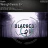 Weightless EP