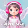 Never Dead
