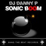 Sonic Boom