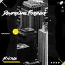 Daydreams Forever