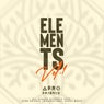 Elements Vol 1