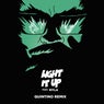 Light It Up (Quintino Remix)