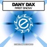 Dany Dax - First Snow