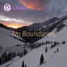 No Boundaries