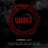 Umbra, Vol. 1