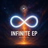 Infinite