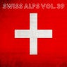 Swiss Alps Vol. 39