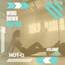 Wind Down Routine 042