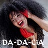 Da-Da-Cia - The Best of Bubble Gum Goes Dancefloor