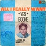 All I Really Want (Extended Mix)