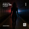 Follow Me