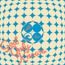 God Only Knows - Extended Mix
