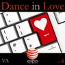 DANCE IN LOVE VOL. 4