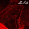 ROSA MARIA (feat. DALLA CROCE)