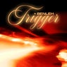 Trigger