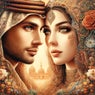 Hayati