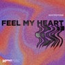 Feel My Heart