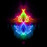The Blinding - EP