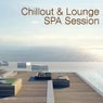 Chillout & Lounge Spa Session