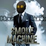 Smoke Machine