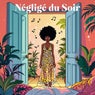 Négligé du Soir