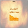 LaSerpent