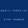 Stop Hammer