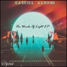 The Words Of Light EP
