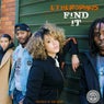 Find It