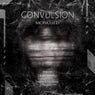 Convulsion EP