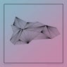 Chiaroscuro EP