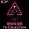 Step To The Rhythm