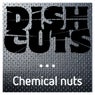 Chemical Nuts