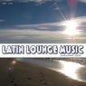 Latin Lounge Music, Volumen Dos