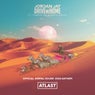 Drive Me Home (Official Animal Sound 2019 Anthem)