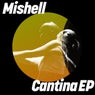 Cantina EP