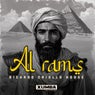 Al Rams