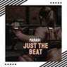 Just The Beat