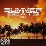 Summer Beats, Vol. 1