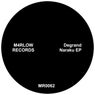 Naraku EP
