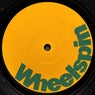 Dubplate Style