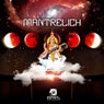 Mantrelich