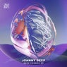 Deep Cosmos EP