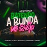 Batendo a Bunda no Chão Eletrofunk