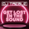 Get Lost In The Sound