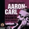 Dedication To Detroit's Aaron-Carl - My House (W.A.R.M.T.H. Family Remixes)