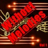 Without Melodies, Vol. 1