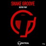 Shake Groove 