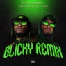 Blicky (Remix)