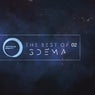 The Best of 02